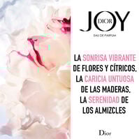 JOY BY DIOR  90ml-170302 JOY BY DIOR  90ml-170302 1